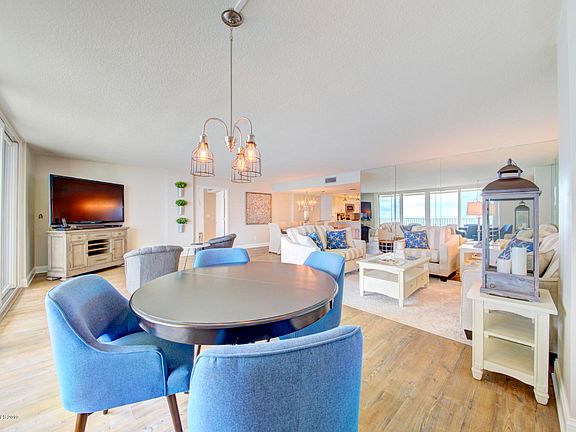 5th image of 830 N Atlantic Ave APT 1204
