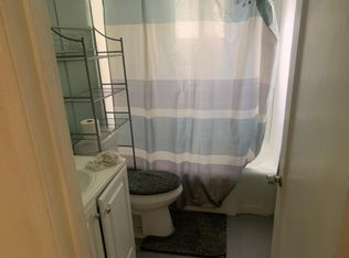 725 Jefferson Rd, Pittsburgh, PA 15235