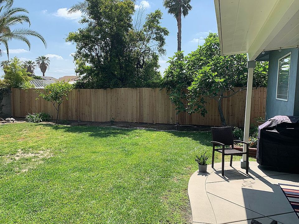 2nd image of 710 E Ada Ave