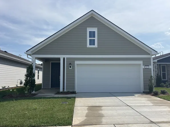 507 Scarlet Oak Rd Lot 24, Lebanon, TN 37090