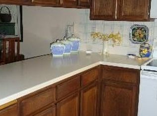 1209 Eadington Ave, Fullerton, CA 92833