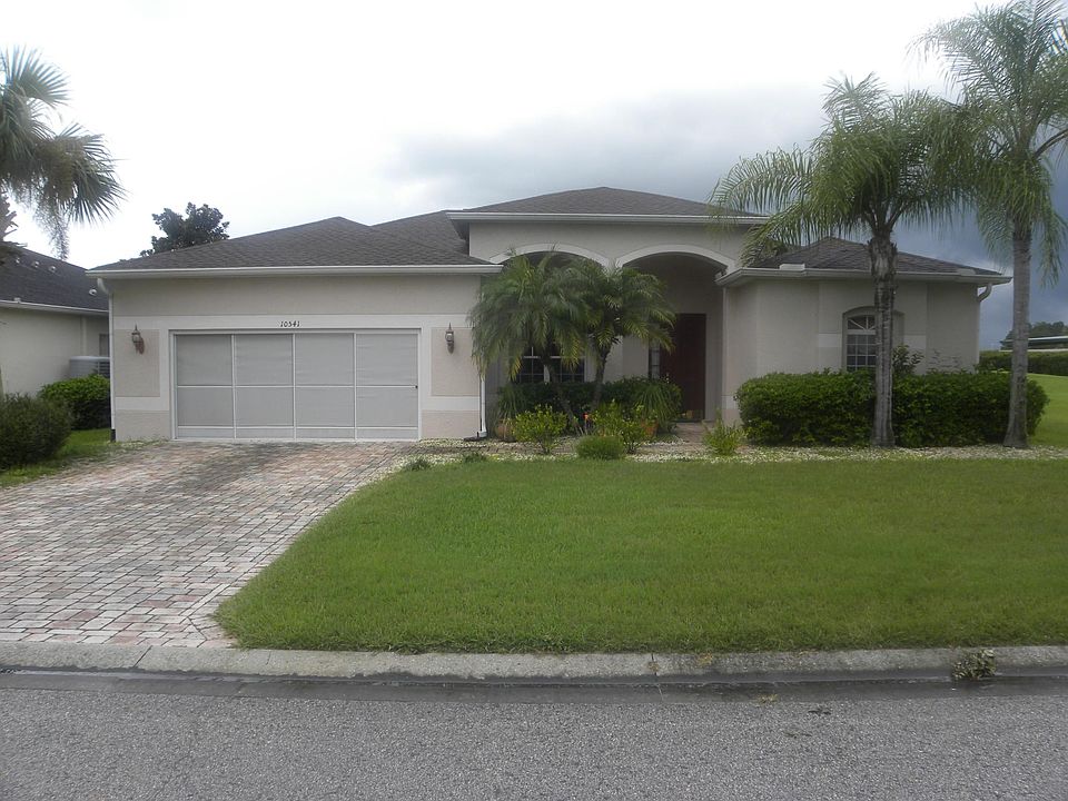 1st image of 10541 Old Tampa Bay Dr