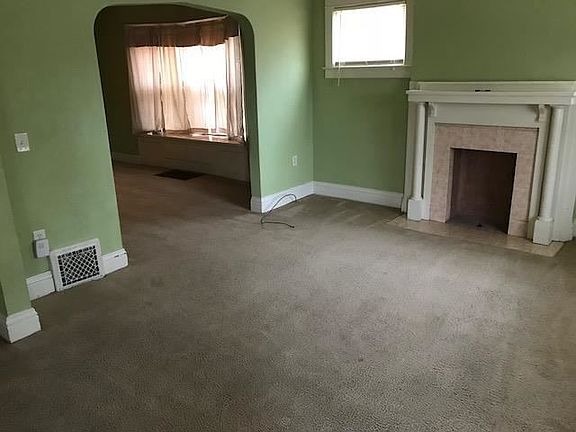 3rd image of 5308 Norledge Ave