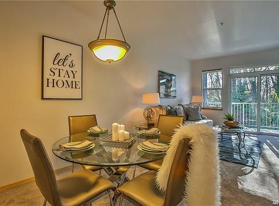2nd image of 15302 40th Ave W #32044