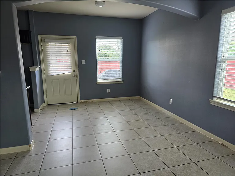 10610 Prillerman Trails Dr — Photo 6