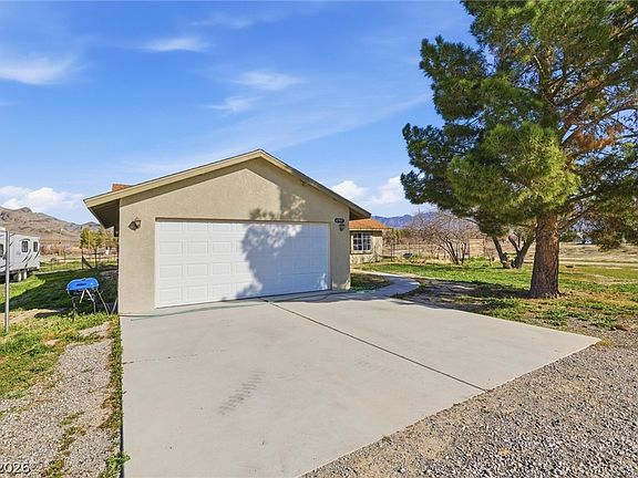 4th image of 2780 W Simkins Rd