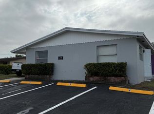 2880 SW 1st St APT 2, Fort Lauderdale, FL 33312