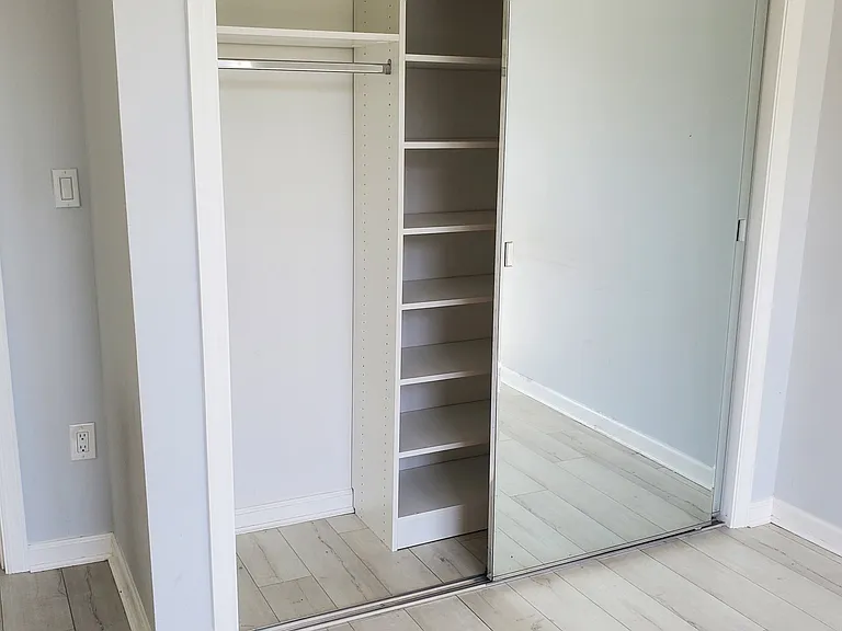 33-17 30th Ave #2F — Photo 16