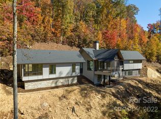 46 Raven Cliff Ln, Arden, NC 28704