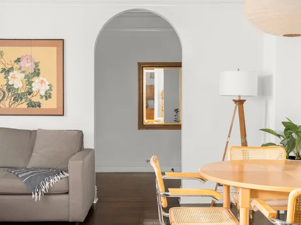 235 West End Avenue 8D image 2 of 10