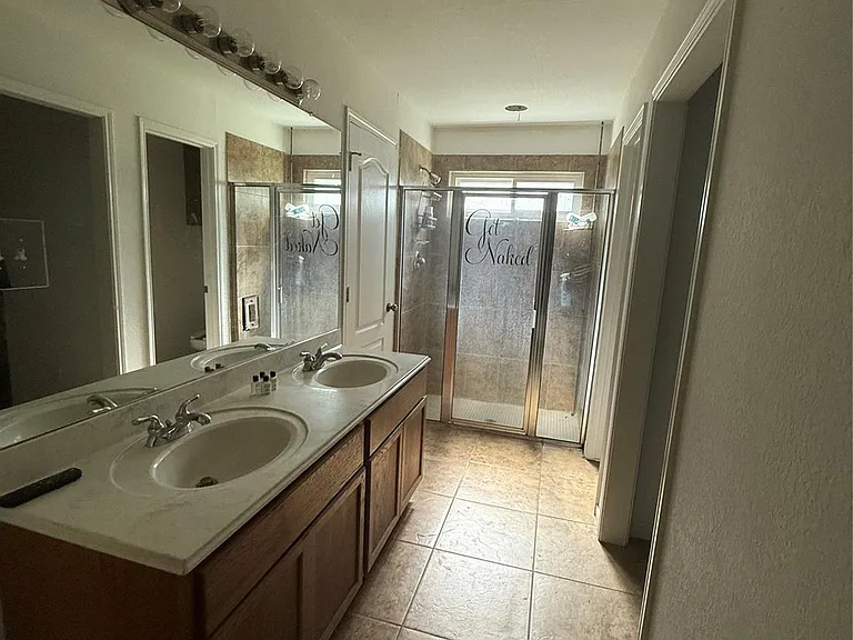 7 Ranch Rd #A — Photo 23