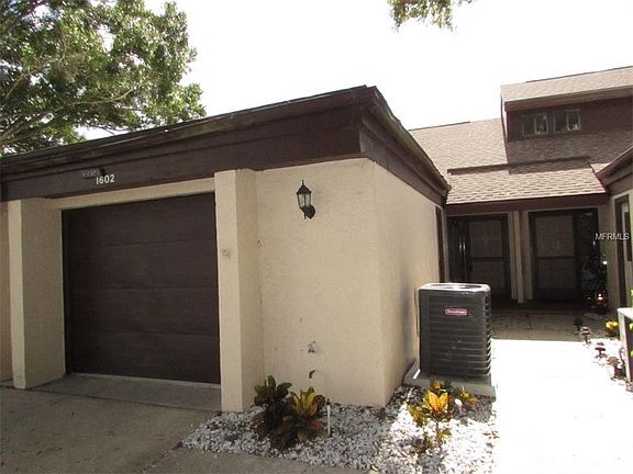 2nd image of 1602 Green Dolphin Blvd