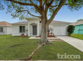 13235 Prestwick Creek Rd, Riverview, FL 33579