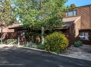109 Pinetop Ct, Alto, NM 88312