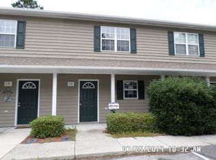 601 Peletier Loop Rd, Swansboro, NC 28584