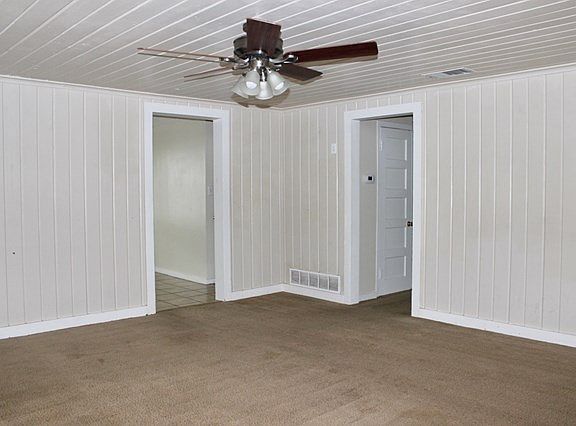 3rd image of 306 Kistler Ave