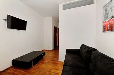 Rented by Eisenberg Exclusives