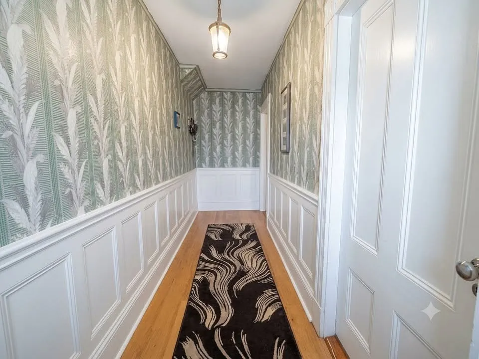 3 bed, 2638 sqft, $2,000 — Photo 4