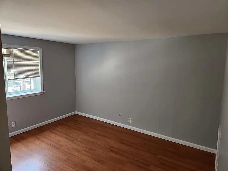 300 Byberry Rd #103 — Photo 11