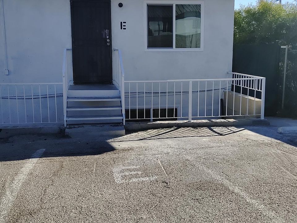 1st image of 368 N 15th St APT E