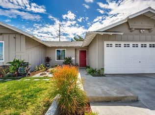 19302 Aguiro St, Rowland Heights, CA 91748
