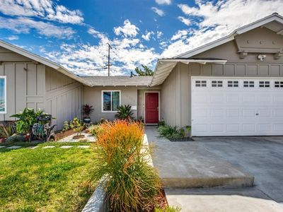 19302 Aguiro St, Rowland Heights, CA, 91748