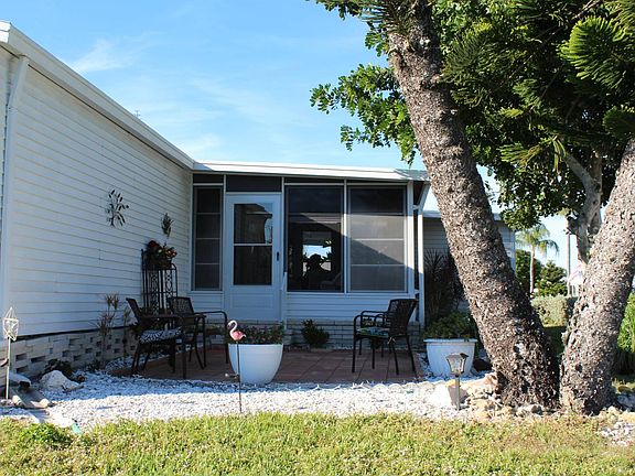 4th image of 3264 W Green Dr Lot 17