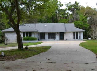 2762 Kingfisher Vlg, Deland, FL 32720
