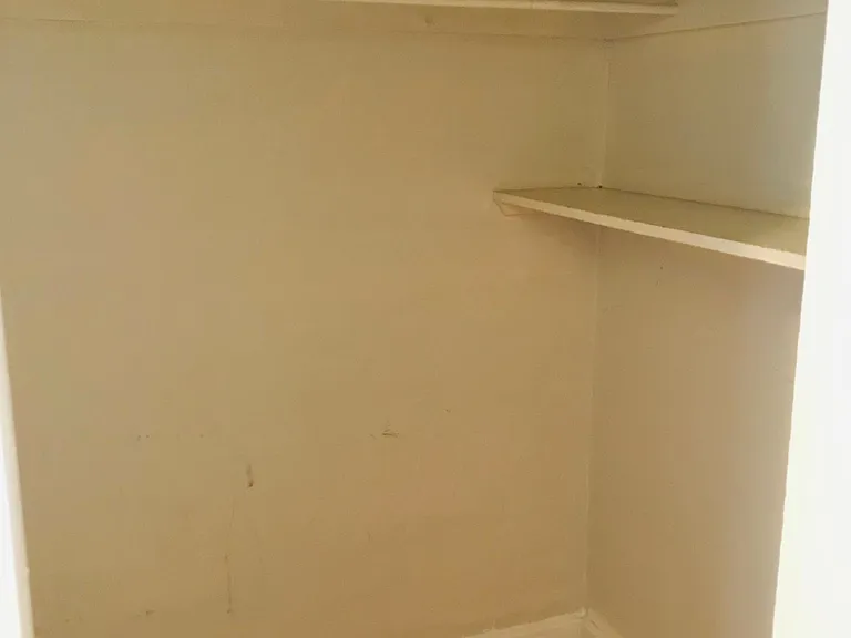 253 Daly Ave #6 — Photo 10