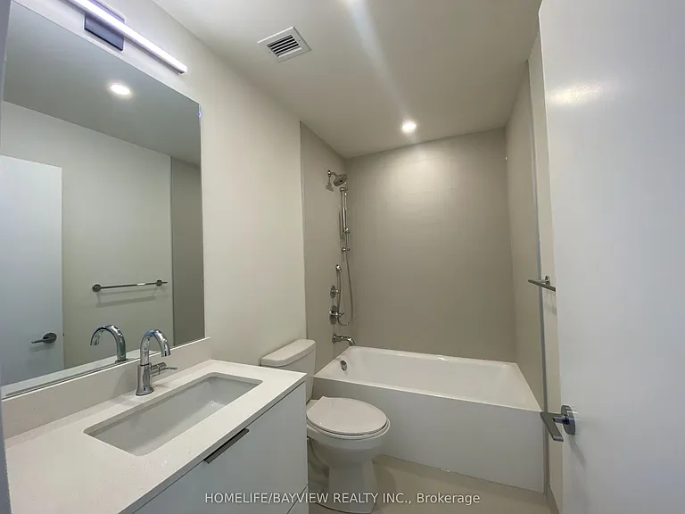 89 Church St #3602 — Photo 10