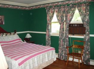 38 Lawrence Dr, Highland Lakes, NJ 07422