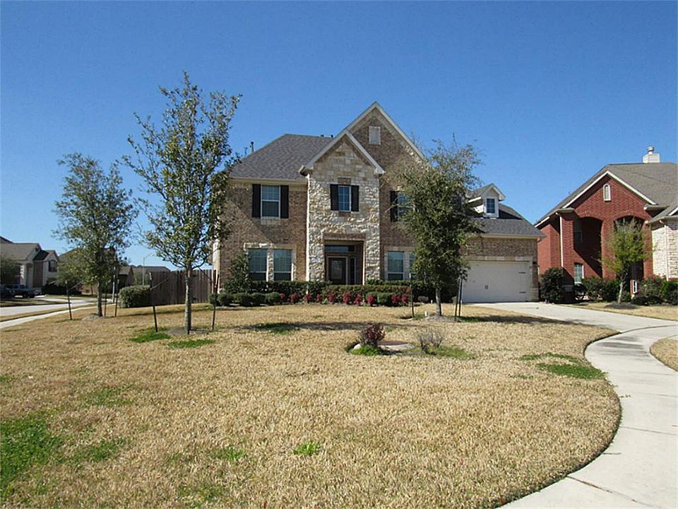 1st image of 14203 Hammond Hills Ct