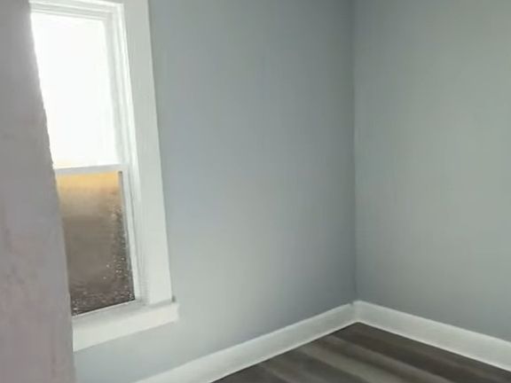5th image of 2405 N 34th St #2