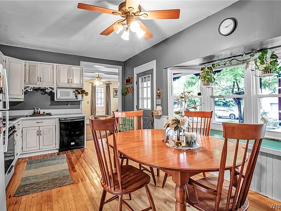 4th image of 6313 W Quaker St