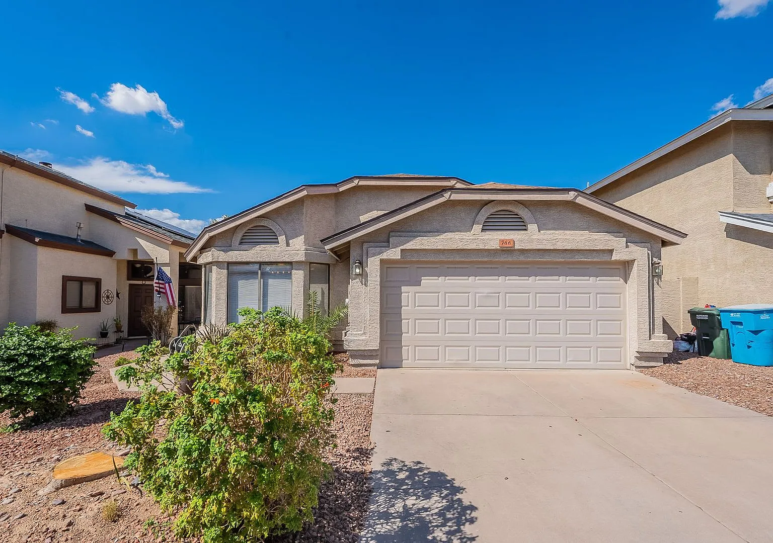 Great single family home! — Photo 1
