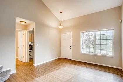 Building Photo - 3758 S Lisbon Way