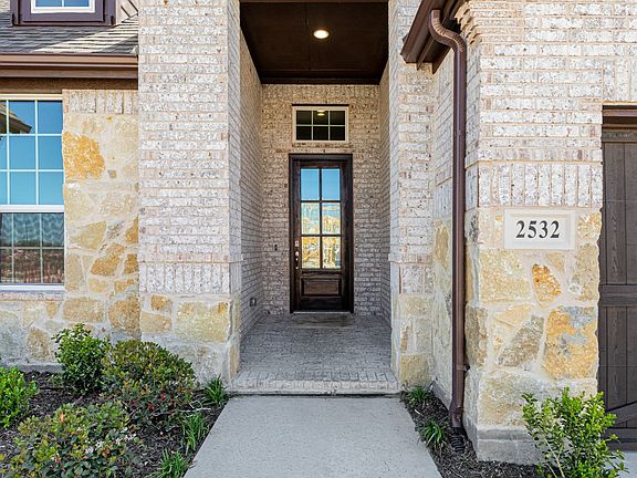 2nd image of 2532 Burnely Ct