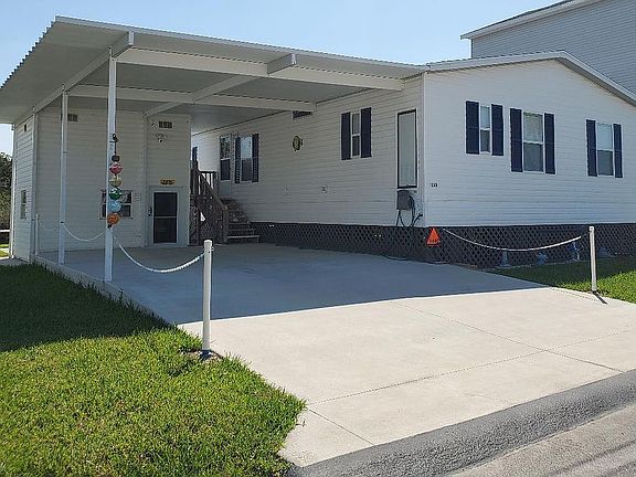 2nd image of 11680 W Clearwater Ct