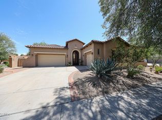 31621 N 19TH Avenue, Phoenix, AZ 85085