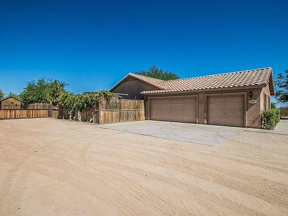 4th image of 26608 S 195th St