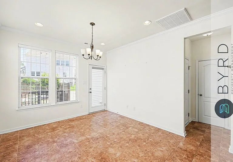 16921 Thornapple Run — Photo 16