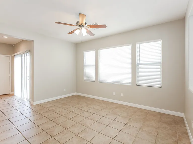 8573 Primula Ct — Photo 7