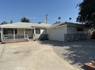 16539 E Edna Pl, Covina, CA 91722