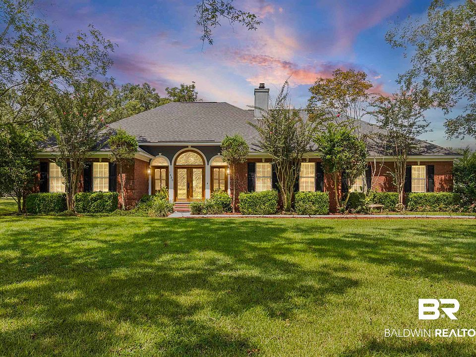 1st image of 7630 Deakle Ln