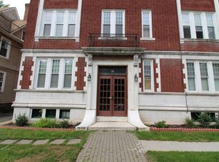 75 Oxford St, Wethersfield, CT 06109