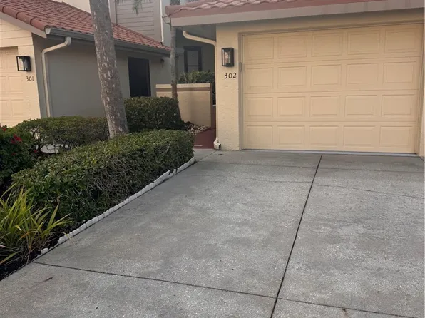 16551 Heron Coach Way APT 302, Fort Myers, FL 33908