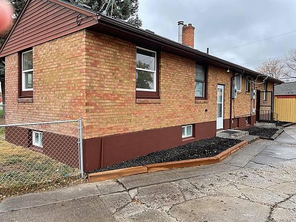 4th image of 590 Tendoy Dr #590