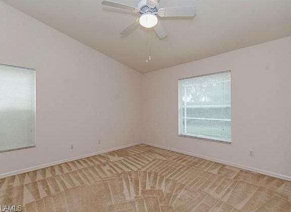 5th image of 8083 Ibis Cove Cir