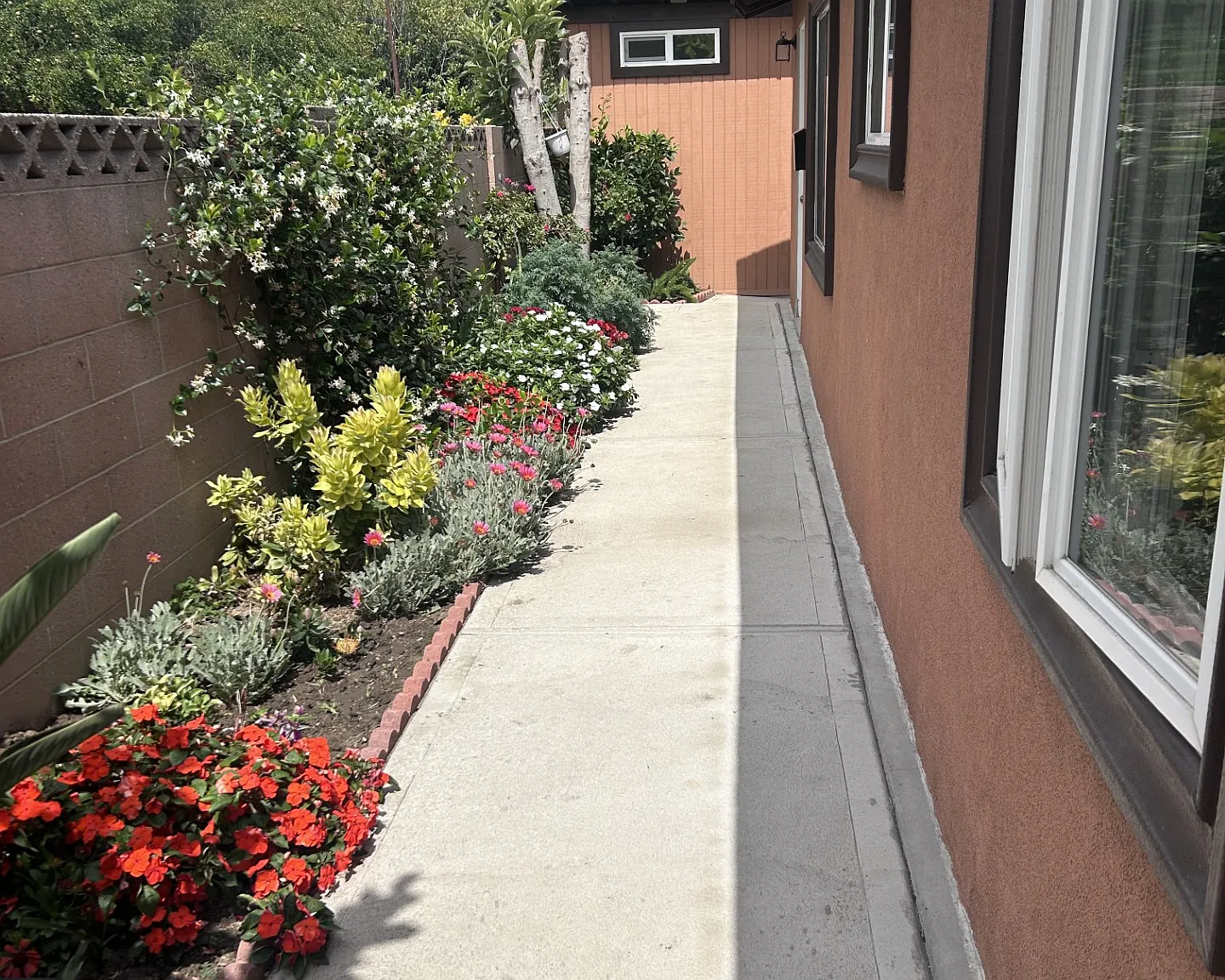 Studio, 500 sqft, $1,000 — Photo 2