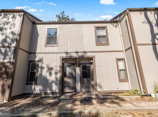 606 Bromley Est, Clementon, NJ 08021